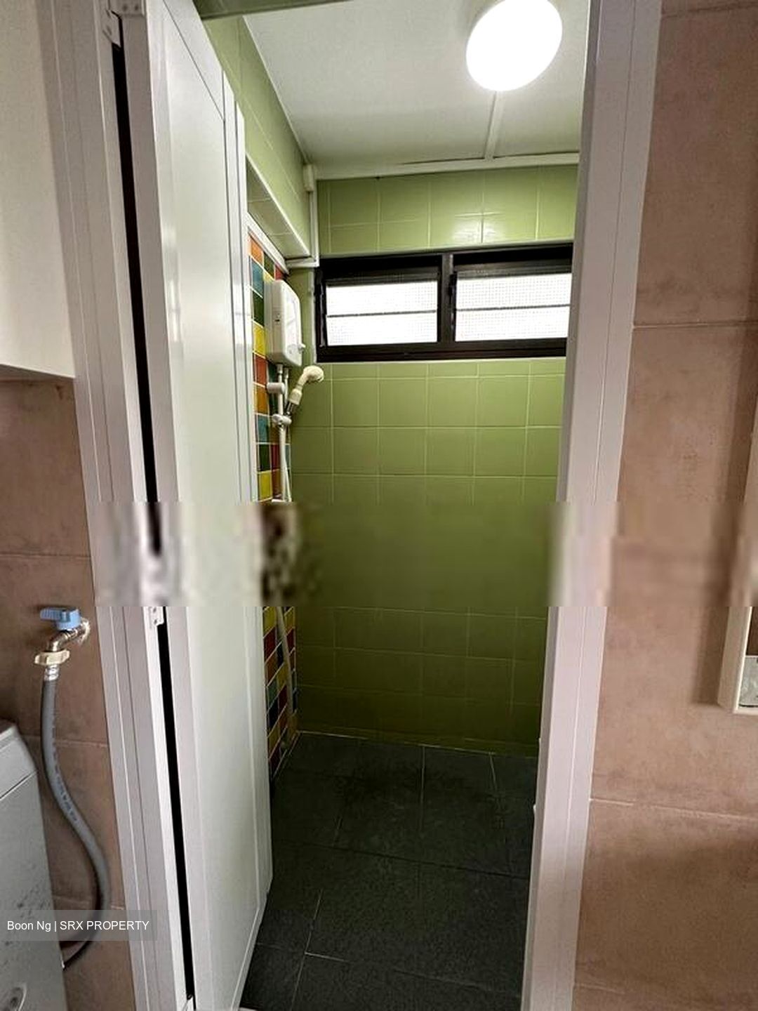 Blk 13 Holland Vista (Queenstown), HDB 3 Rooms #625552731